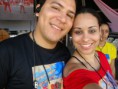 /album/dnj-2011/a303777-1883829194933-1817467499-1269678-1673902060-n-jpg/