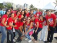 /album/dnj-2011/a313239-1883815994603-1817467499-1269653-1293159576-n-jpg/