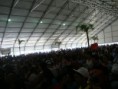 /album/dnj-2011/a319656-1883878316161-1817467499-1269727-817140971-n-jpg/