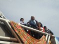 /album/dnj-2011/a386446-1883820914726-1817467499-1269662-56578337-n-jpg/