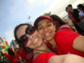 /album/dnj-2011/a387680-1883817674645-1817467499-1269655-730357170-n-jpg/